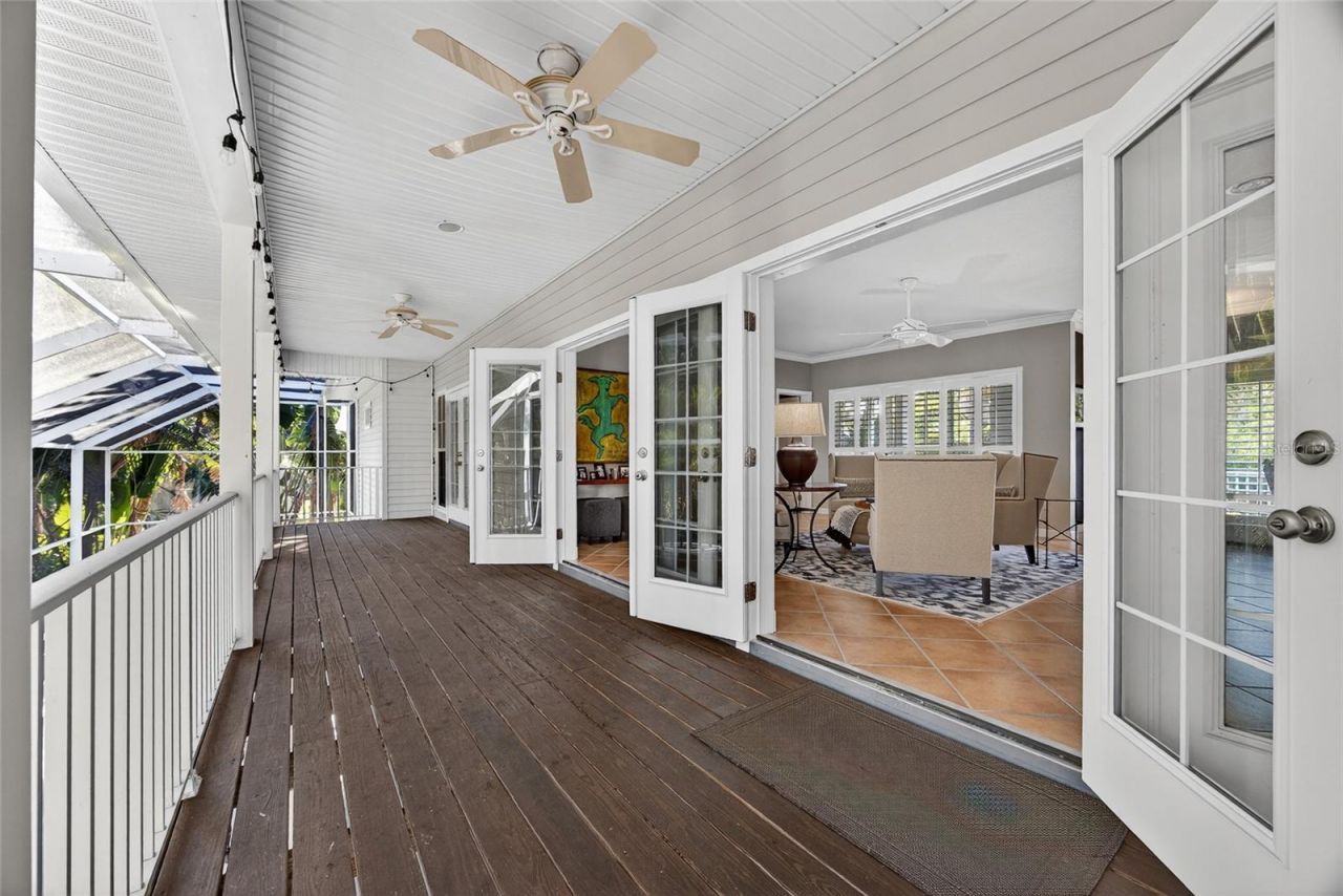 116 Dolly Street, Punta Gorda, FL 33950 Photo