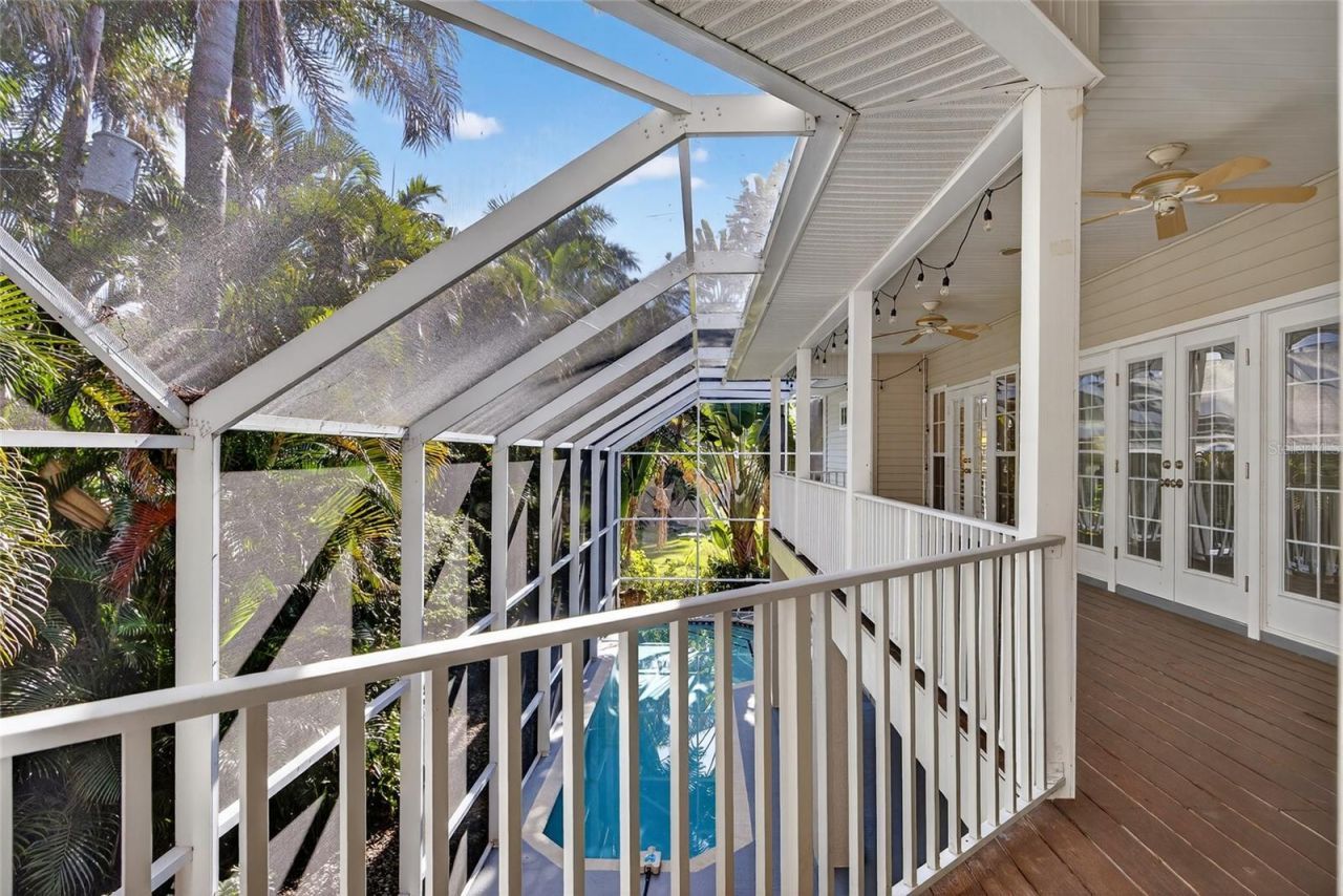 116 Dolly Street, Punta Gorda, FL 33950 Photo