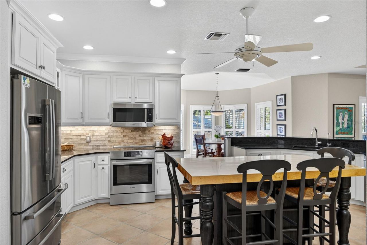 116 Dolly Street, Punta Gorda, FL 33950 Photo