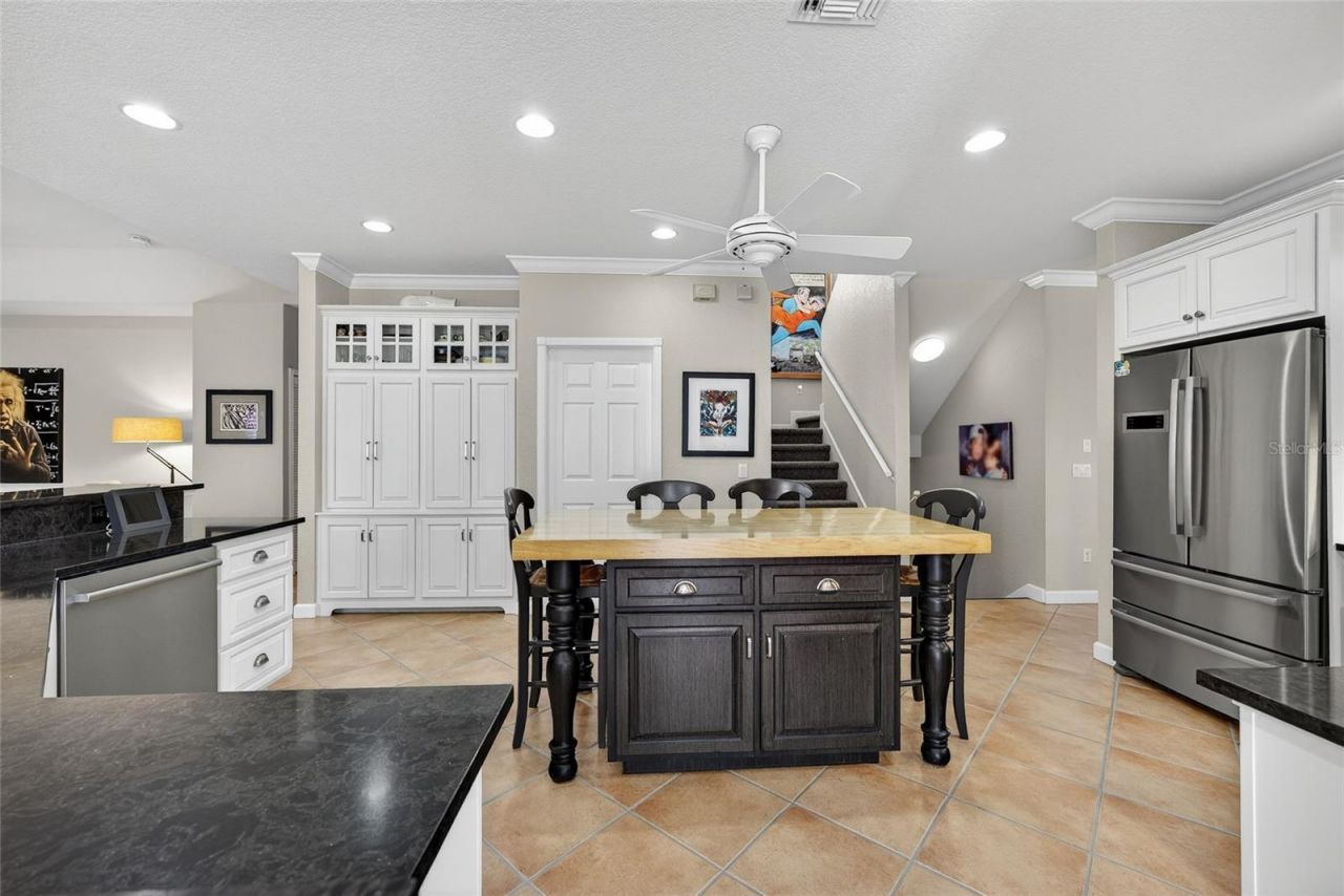 116 Dolly Street, Punta Gorda, FL 33950 Photo