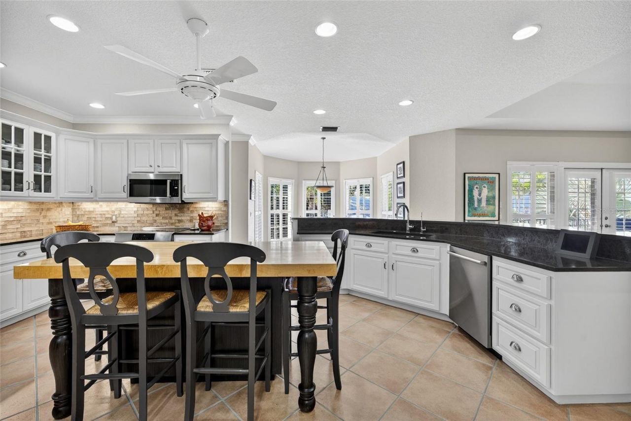 116 Dolly Street, Punta Gorda, FL 33950 Photo