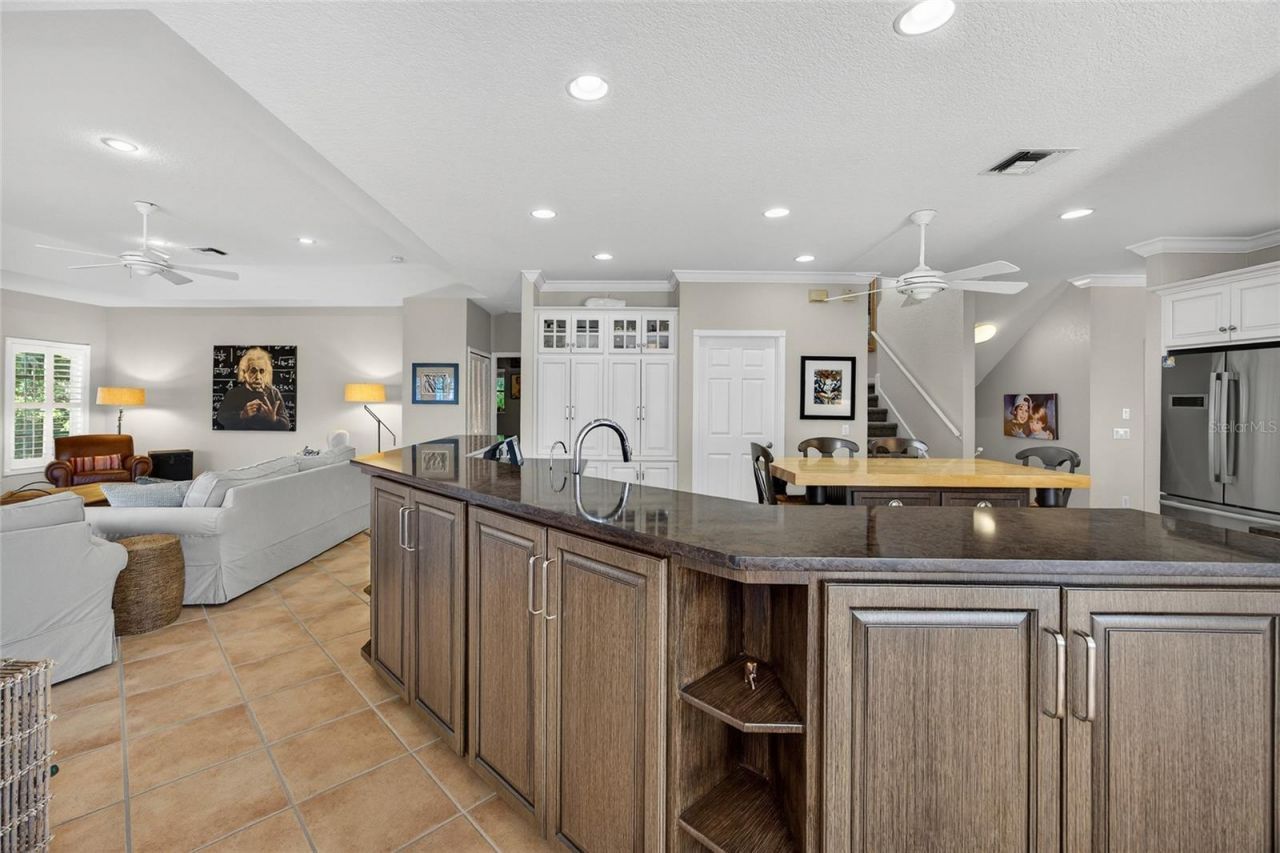 116 Dolly Street, Punta Gorda, FL 33950 Photo