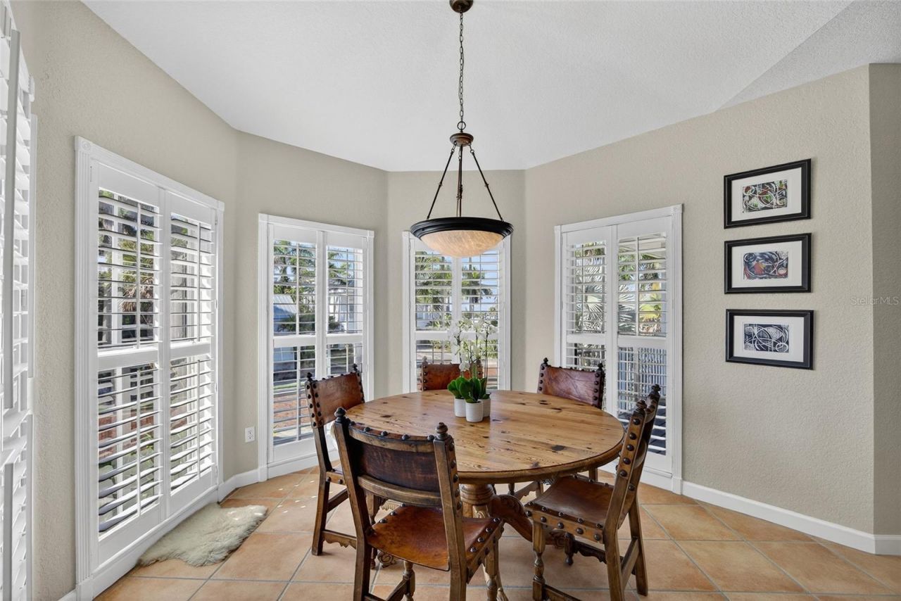 116 Dolly Street, Punta Gorda, FL 33950 Photo