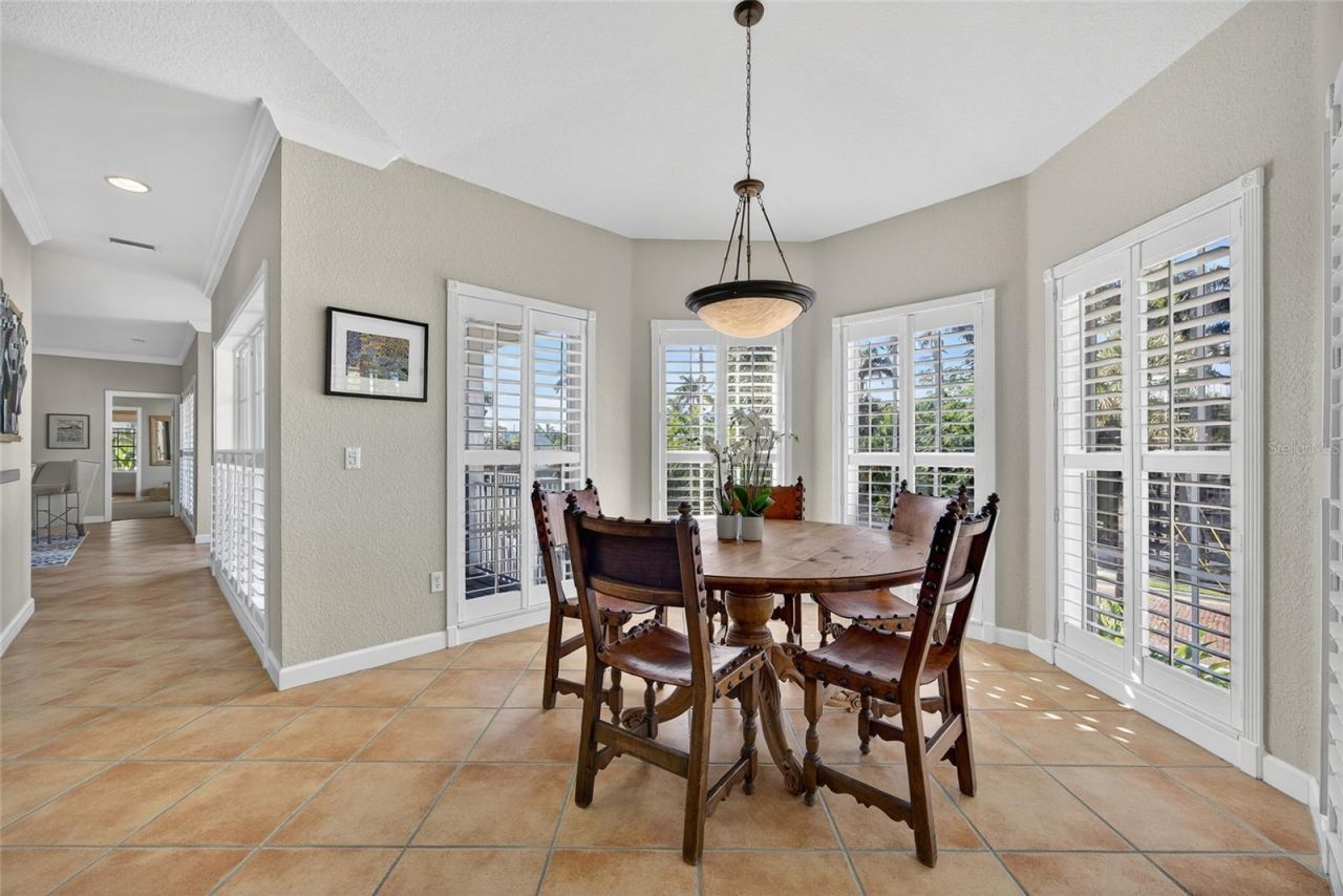 116 Dolly Street, Punta Gorda, FL 33950 Photo