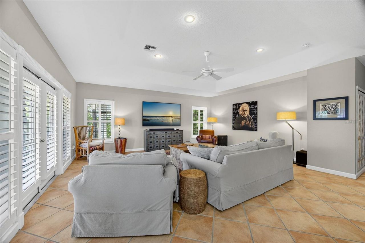 116 Dolly Street, Punta Gorda, FL 33950 Photo