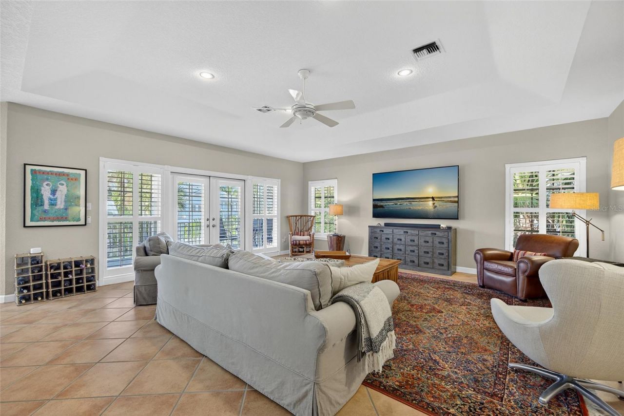 116 Dolly Street, Punta Gorda, FL 33950 Photo