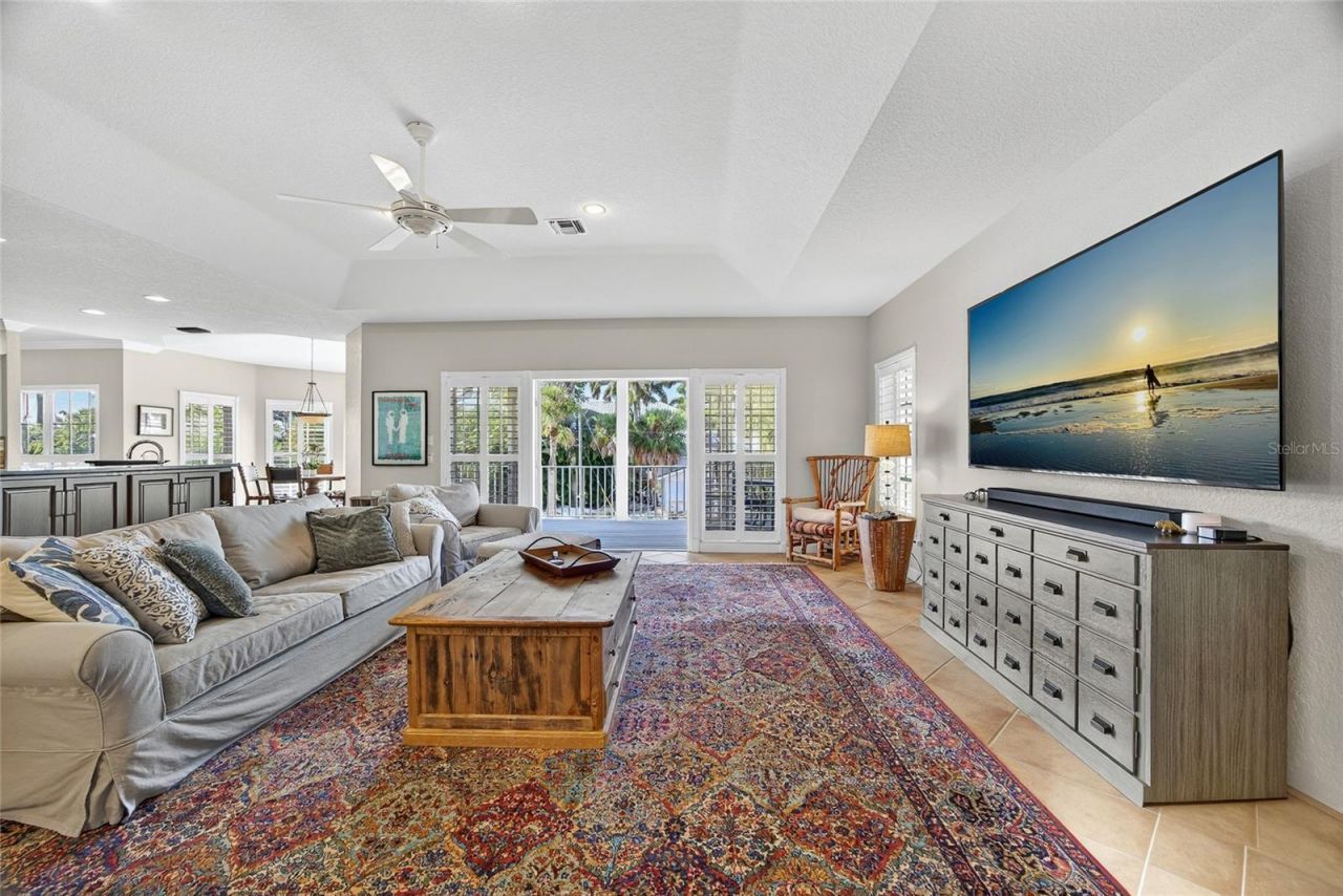 116 Dolly Street, Punta Gorda, FL 33950 Photo