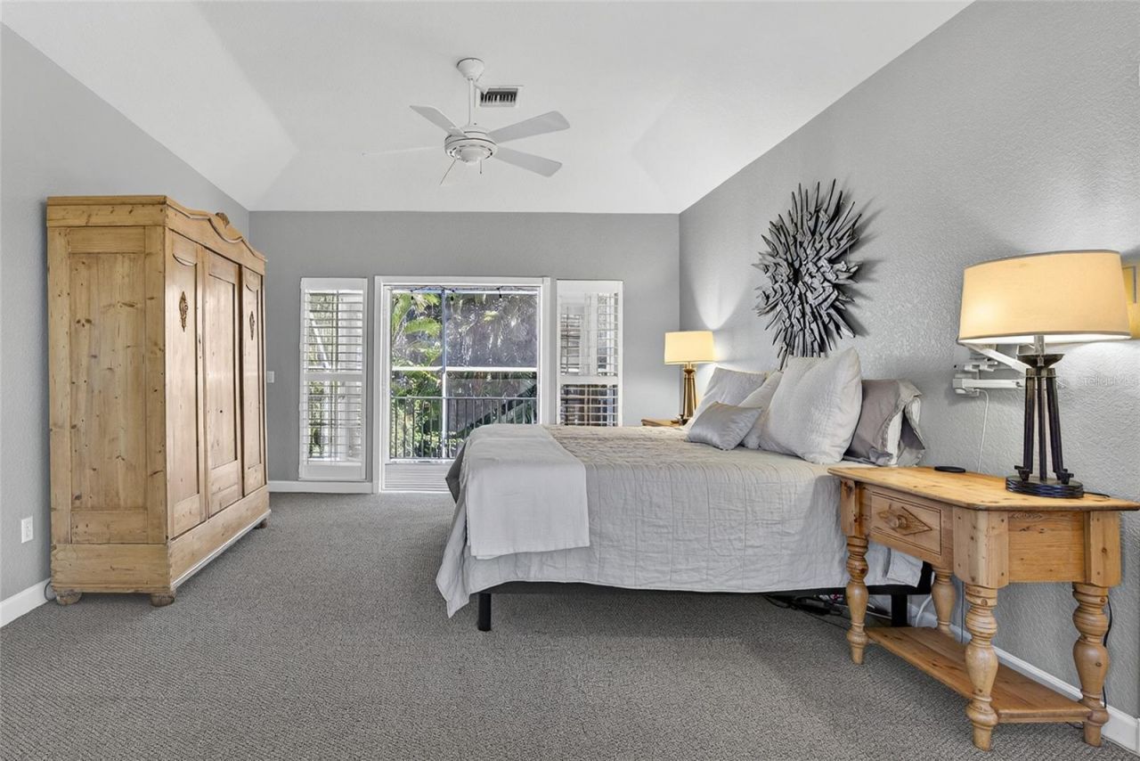 116 Dolly Street, Punta Gorda, FL 33950 Photo