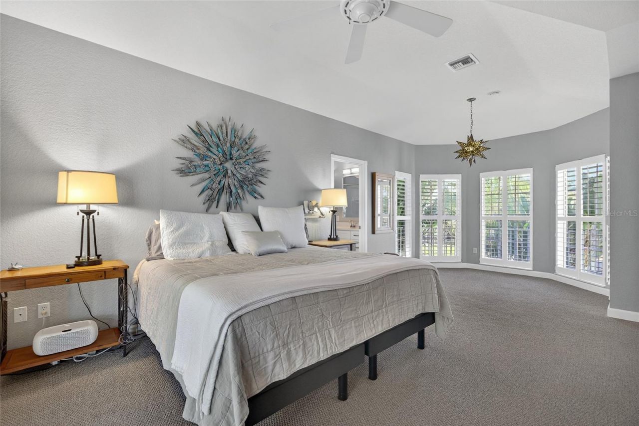 116 Dolly Street, Punta Gorda, FL 33950 Photo