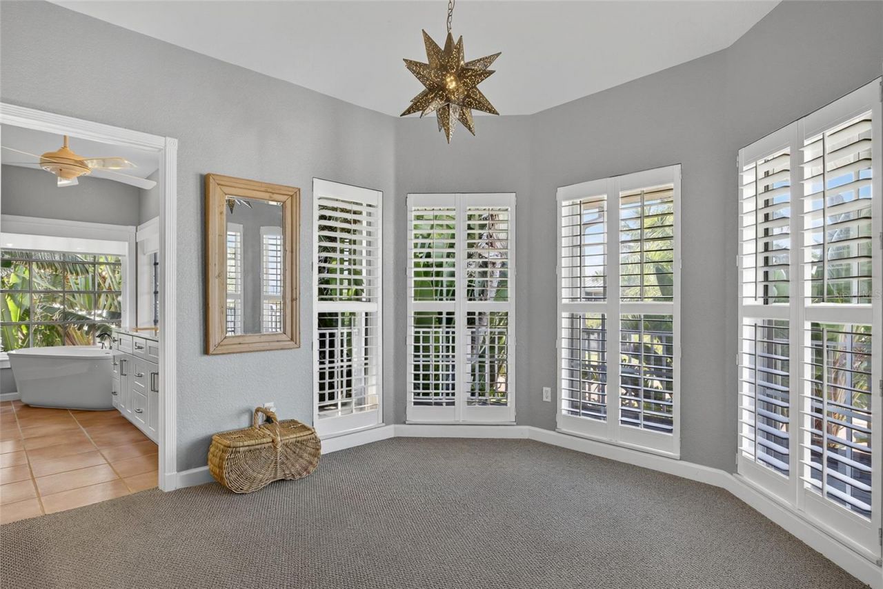 116 Dolly Street, Punta Gorda, FL 33950 Photo