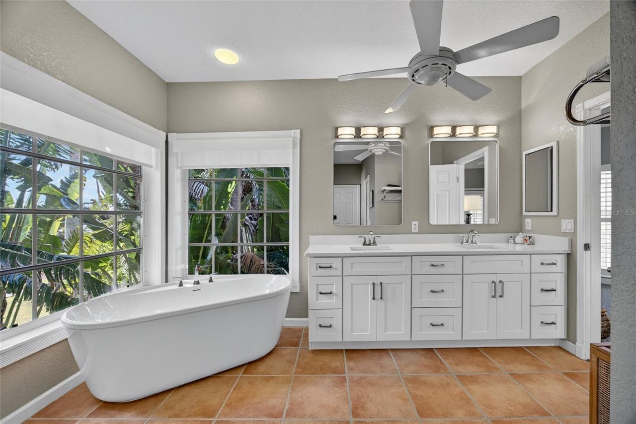 116 Dolly Street, Punta Gorda, FL 33950 Photo