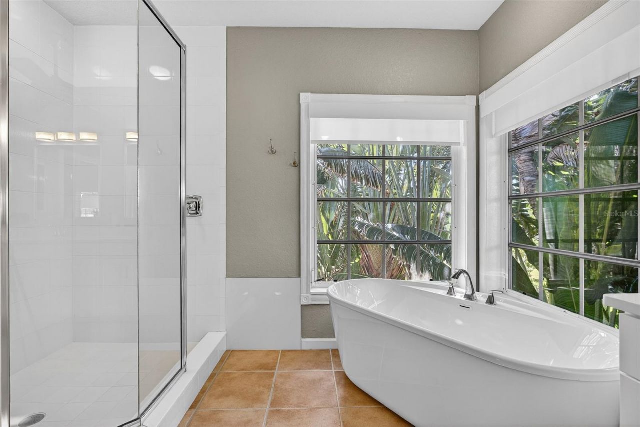 116 Dolly Street, Punta Gorda, FL 33950 Photo