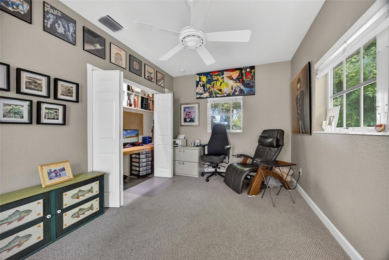 116 Dolly Street, Punta Gorda, FL 33950 Photo