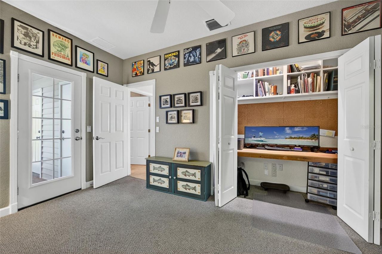 116 Dolly Street, Punta Gorda, FL 33950 Photo