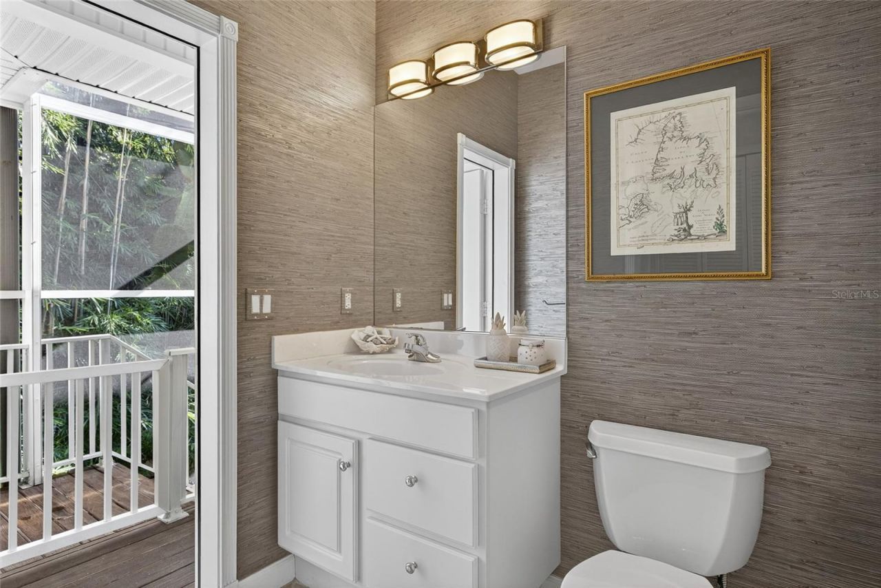 116 Dolly Street, Punta Gorda, FL 33950 Photo