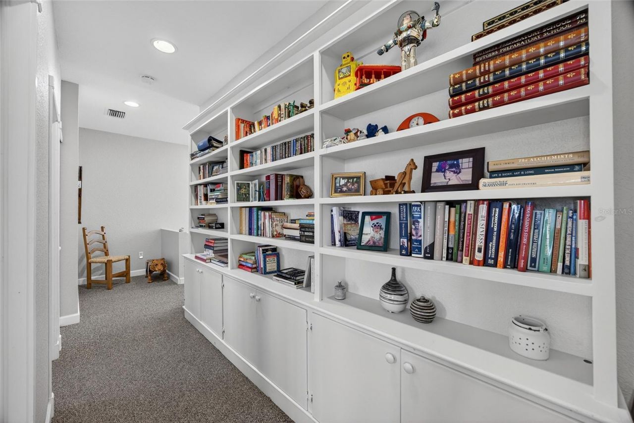 116 Dolly Street, Punta Gorda, FL 33950 Photo