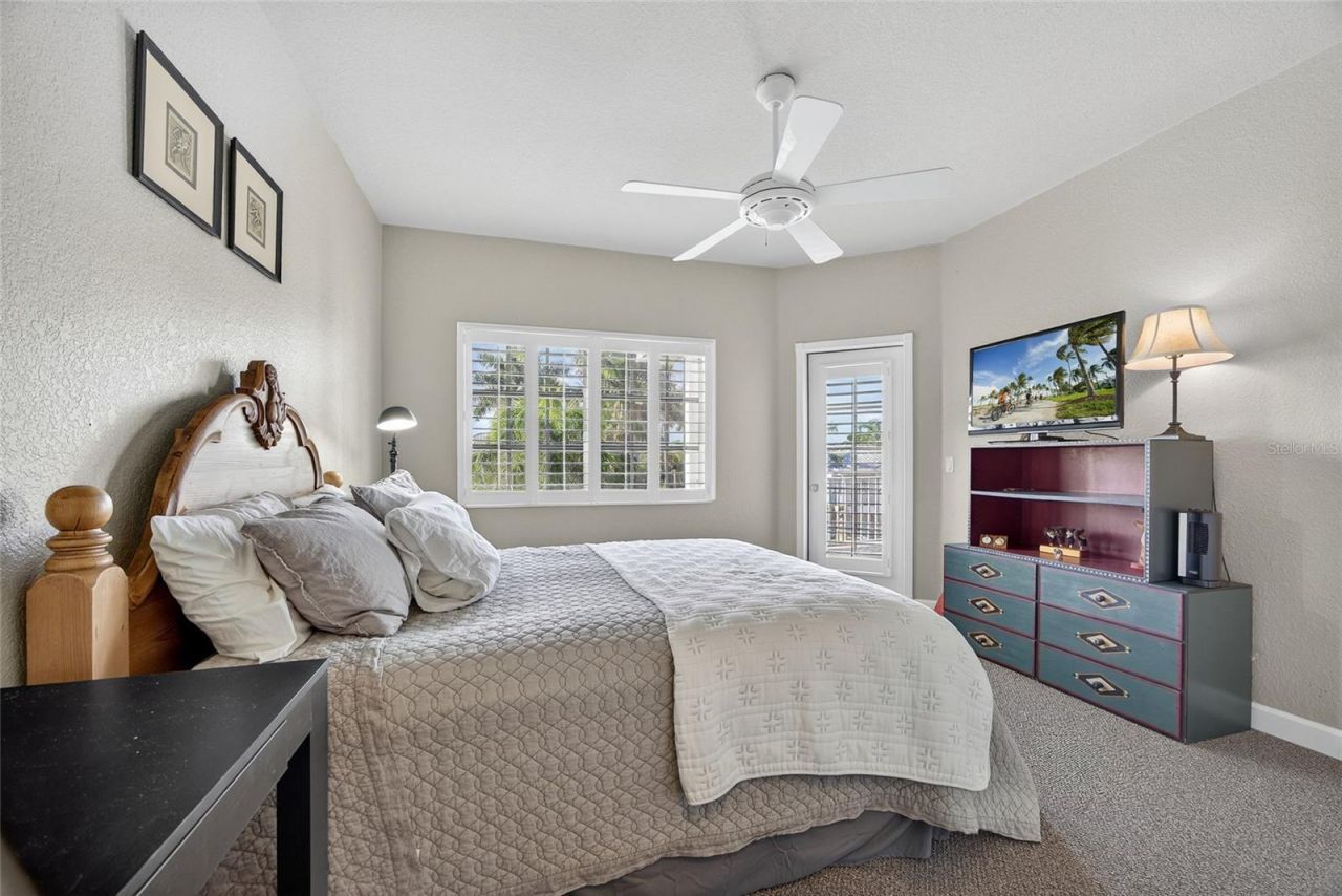 116 Dolly Street, Punta Gorda, FL 33950 Photo