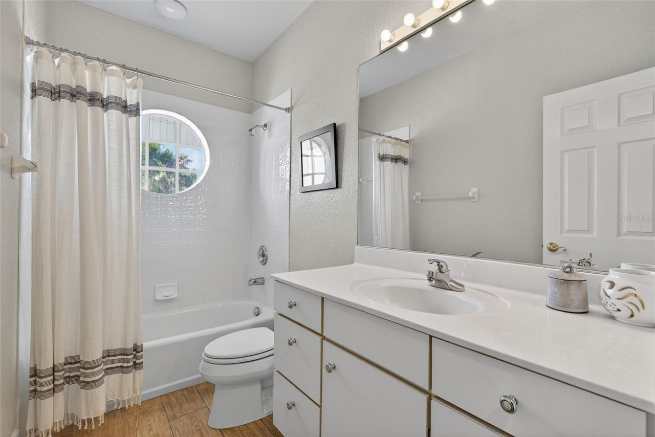 116 Dolly Street, Punta Gorda, FL 33950 Photo