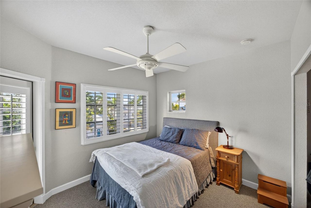 116 Dolly Street, Punta Gorda, FL 33950 Photo