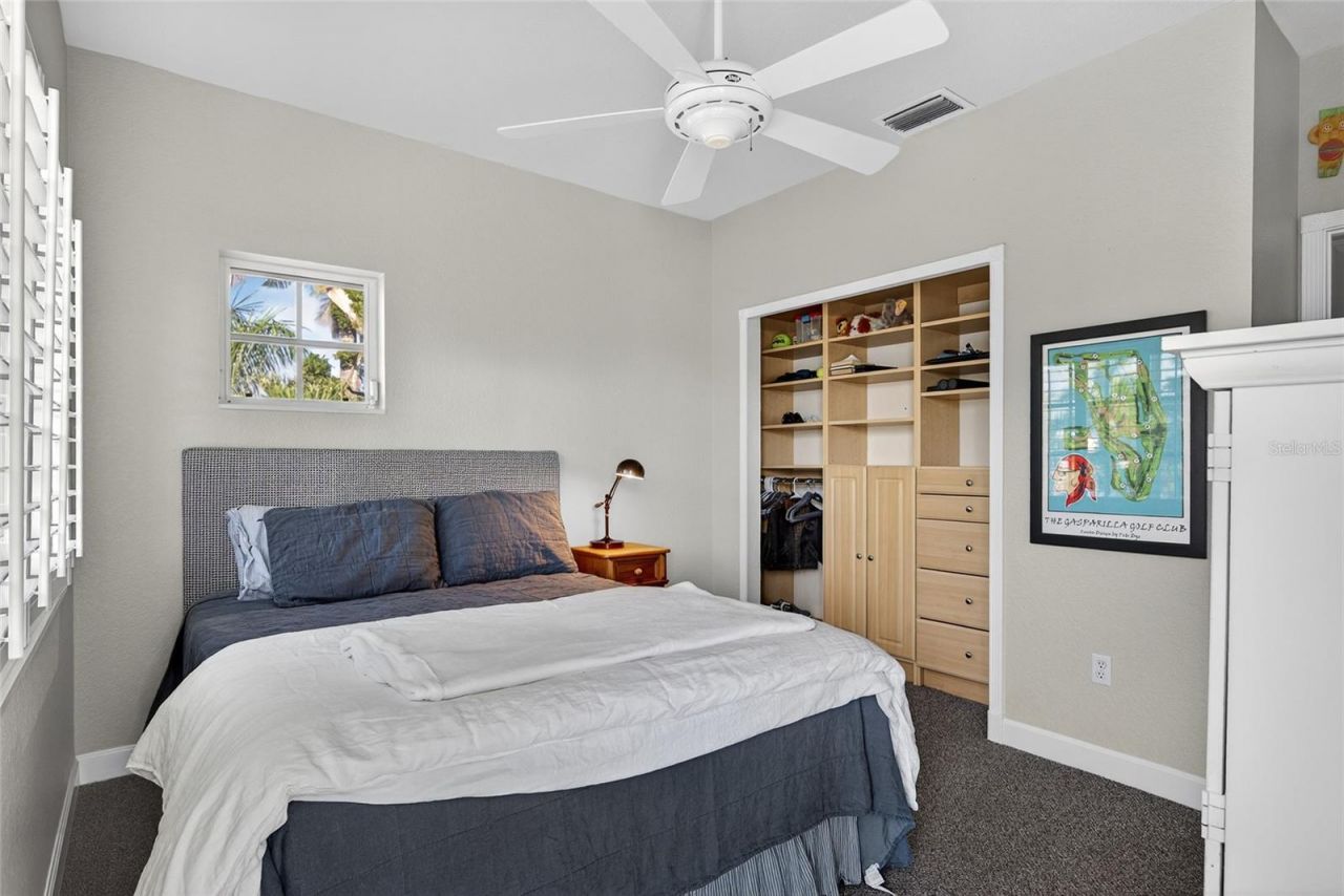 116 Dolly Street, Punta Gorda, FL 33950 Photo