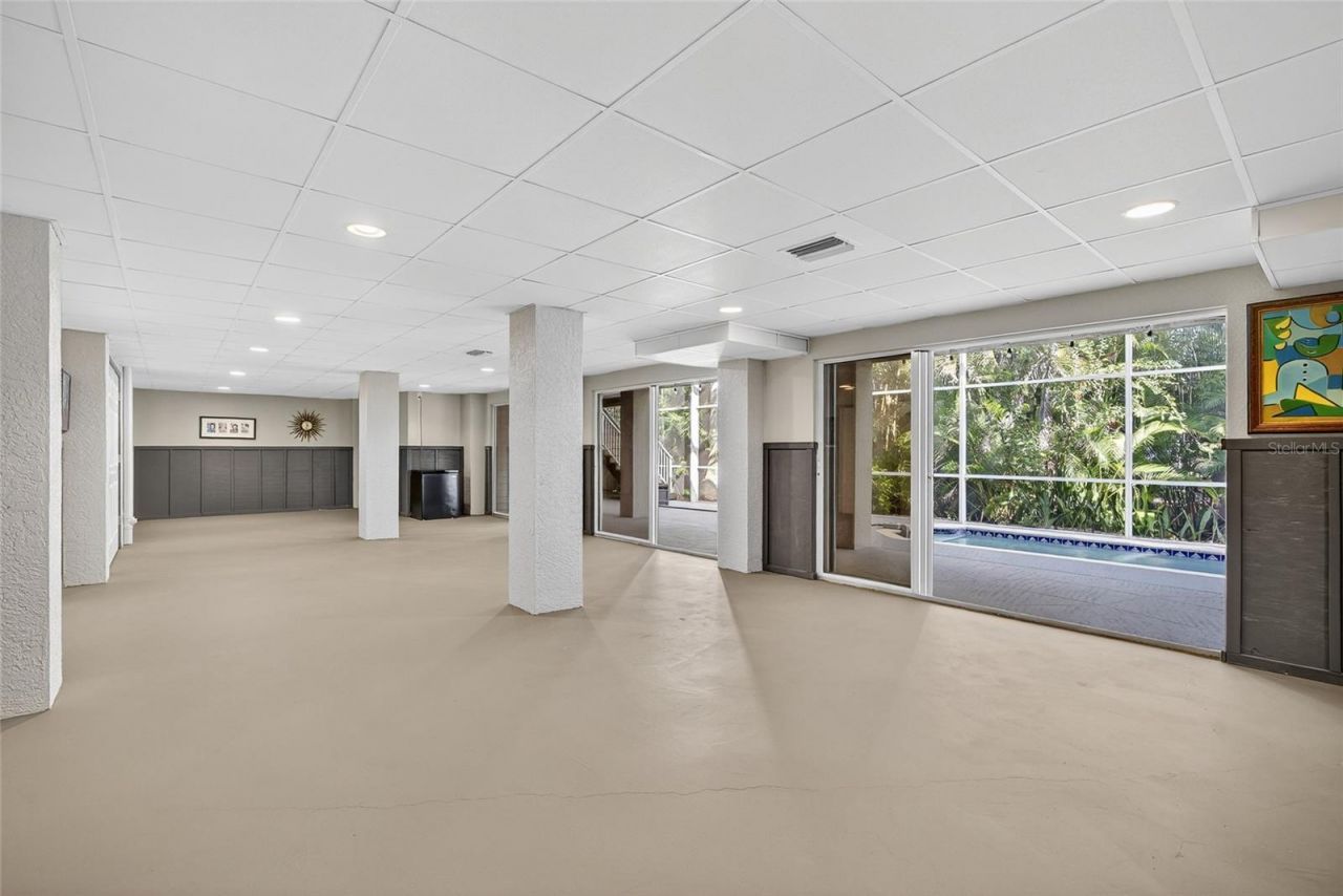 116 Dolly Street, Punta Gorda, FL 33950 Photo