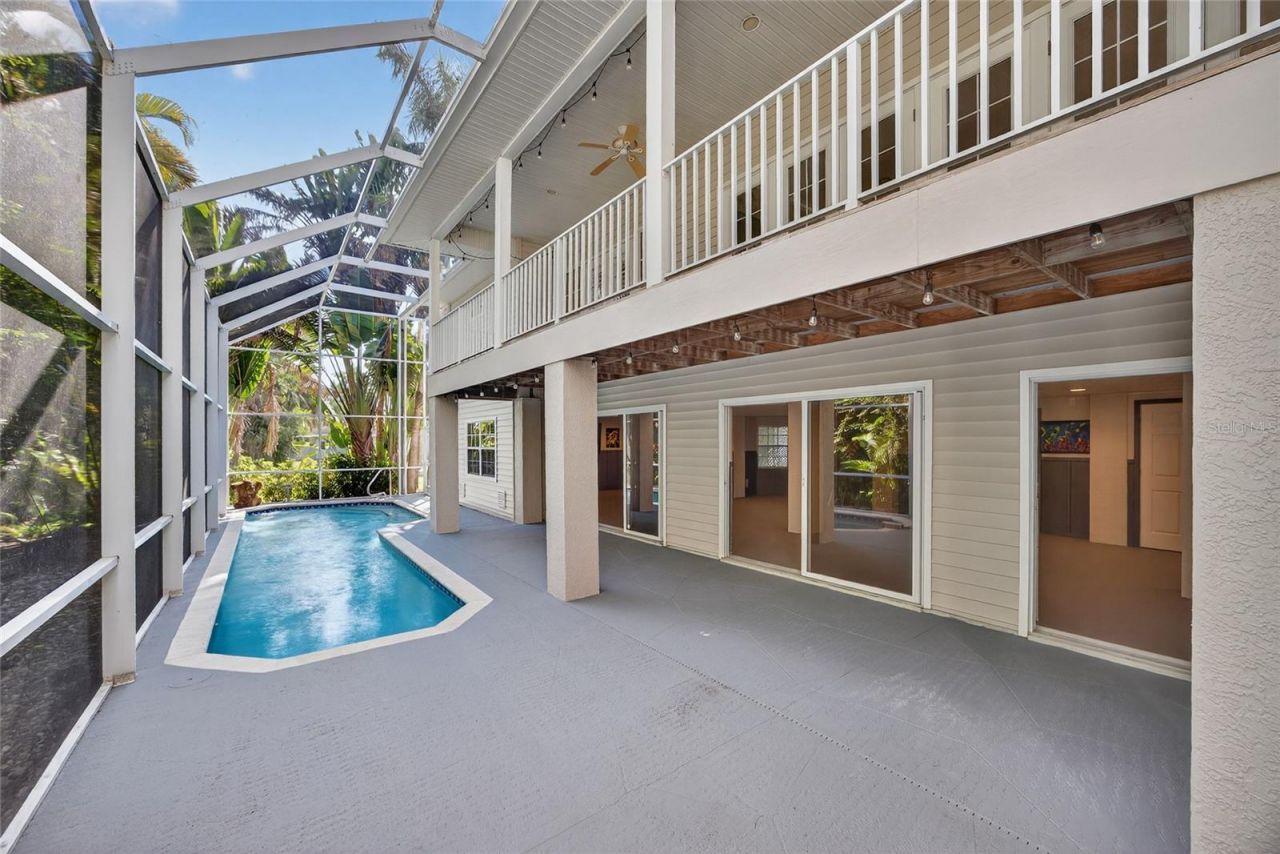 116 Dolly Street, Punta Gorda, FL 33950 Photo