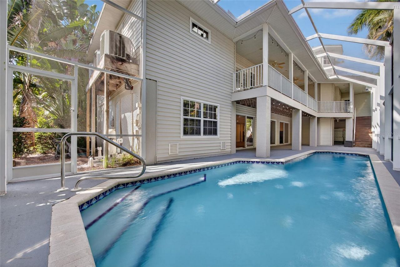 116 Dolly Street, Punta Gorda, FL 33950 Photo