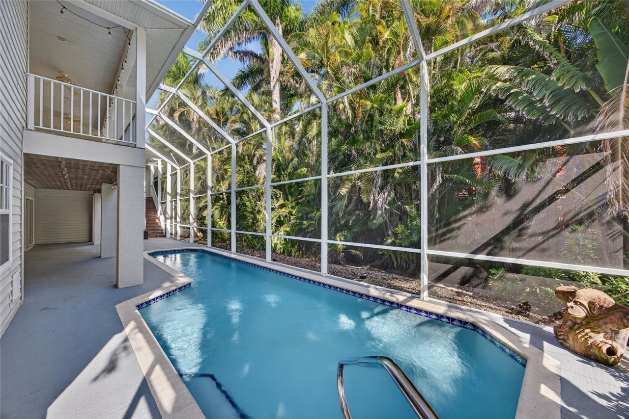 116 Dolly Street, Punta Gorda, FL 33950 Photo