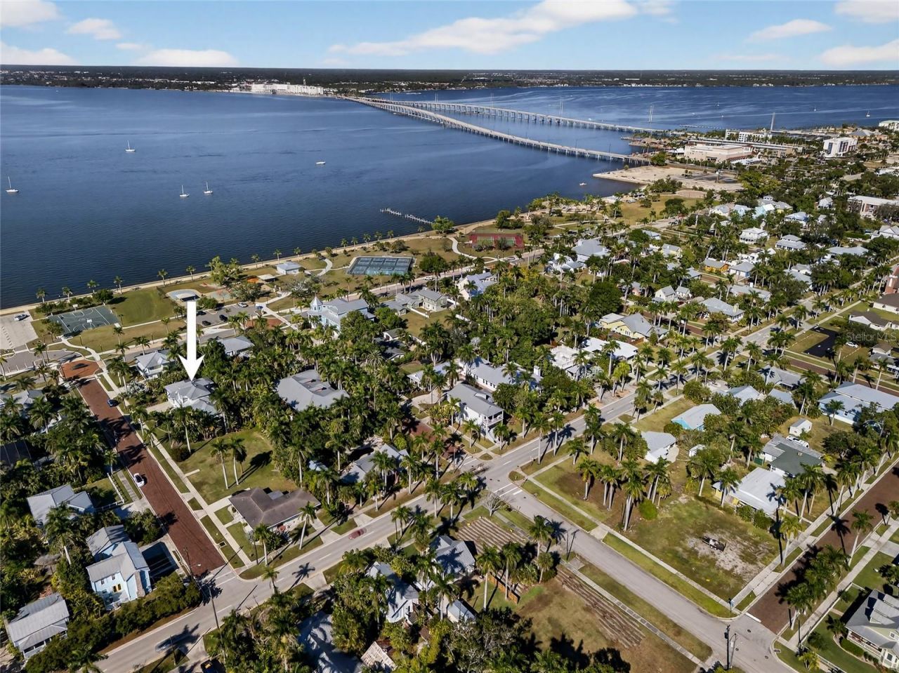 116 Dolly Street, Punta Gorda, FL 33950 Photo