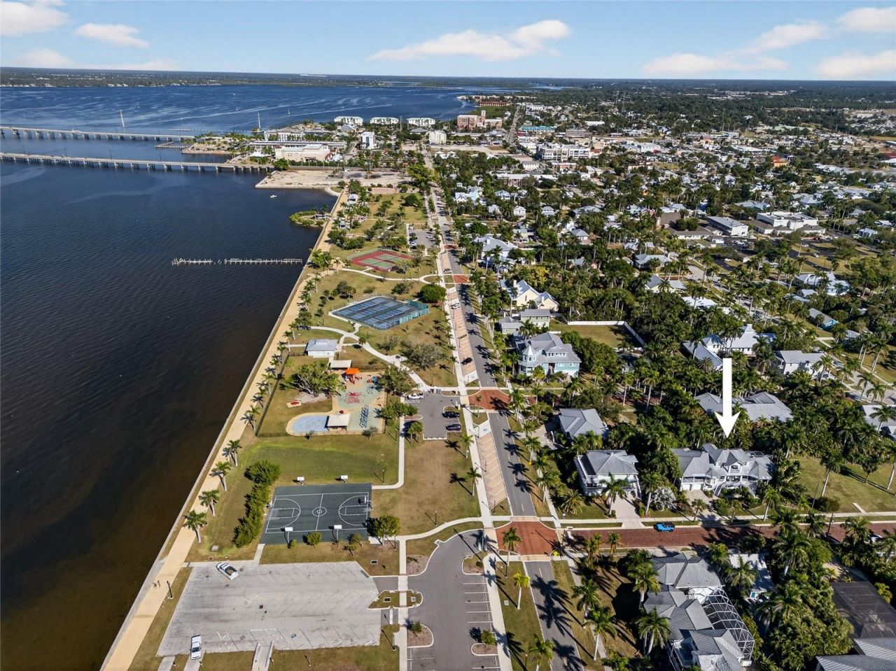 116 Dolly Street, Punta Gorda, FL 33950 Photo