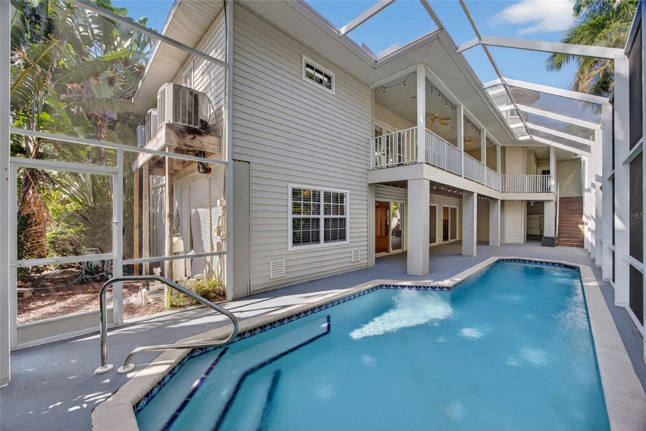 116 Dolly Street, Punta Gorda, FL 33950 Photo