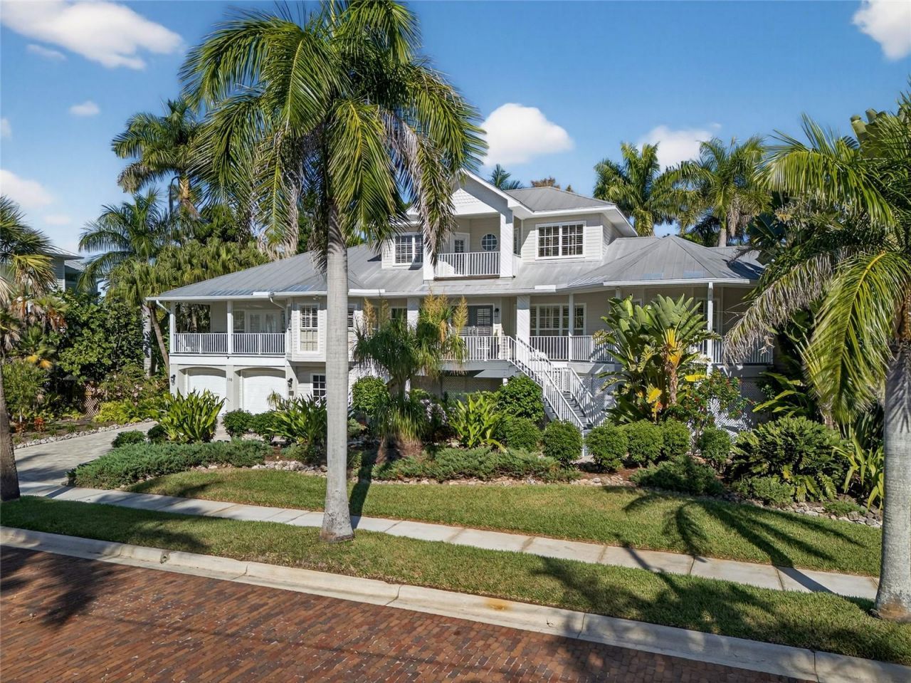 116 Dolly Street, Punta Gorda, FL 33950 Photo