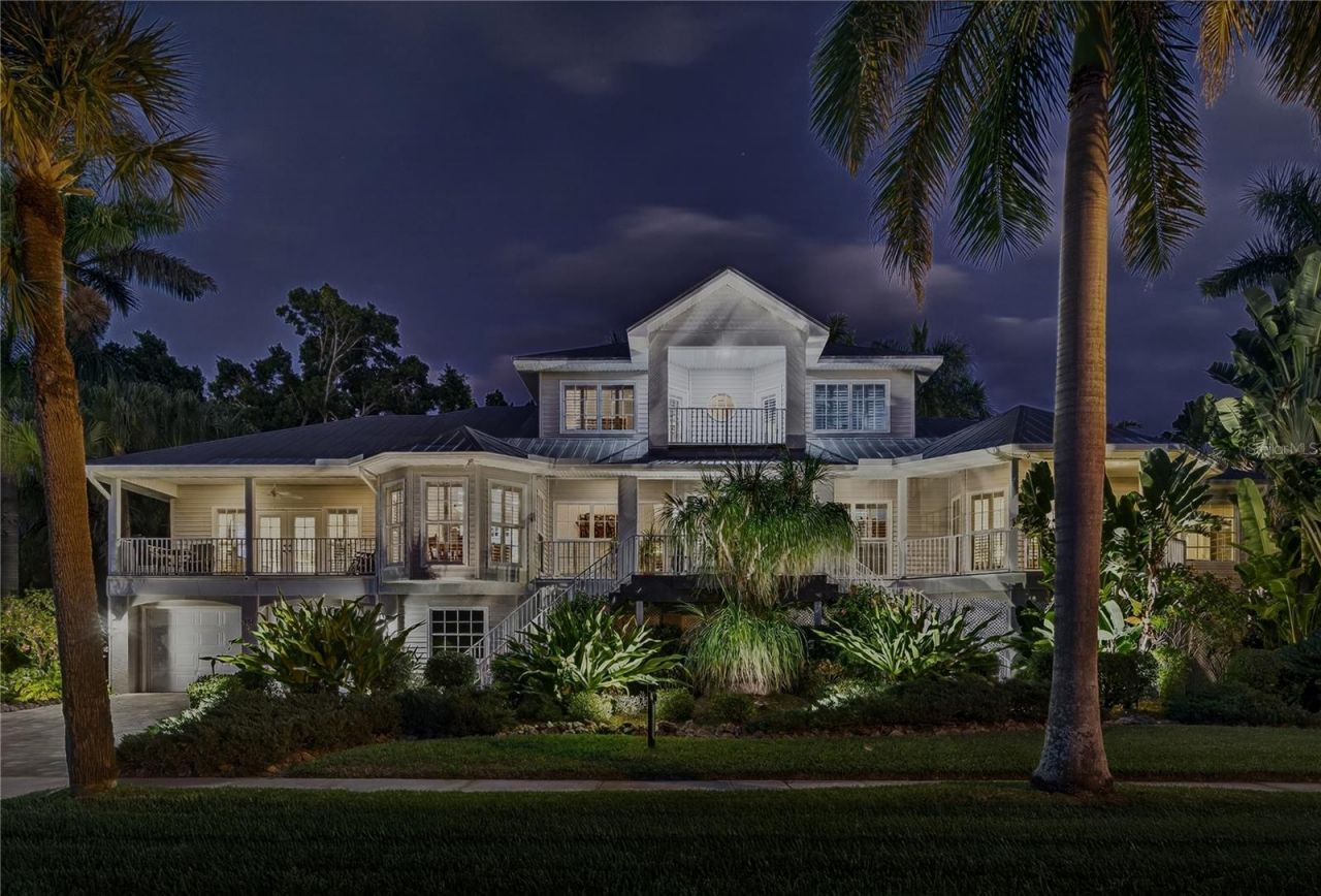 116 Dolly Street, Punta Gorda, FL 33950 Photo