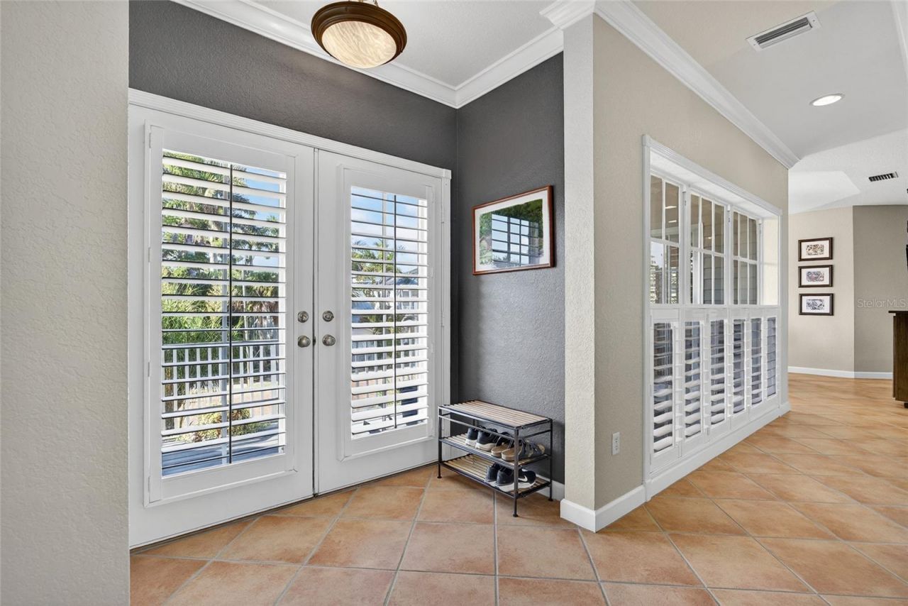 116 Dolly Street, Punta Gorda, FL 33950 Photo