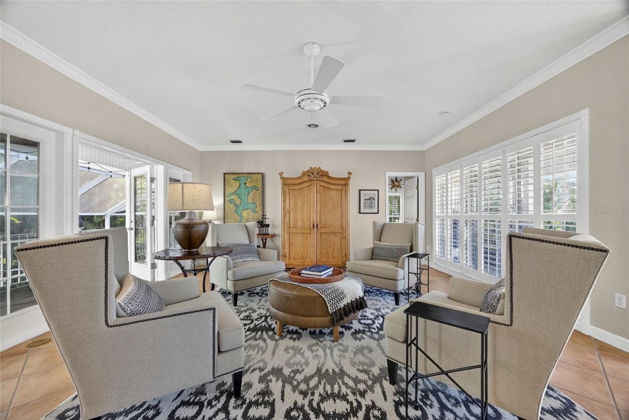 116 Dolly Street, Punta Gorda, FL 33950 Photo