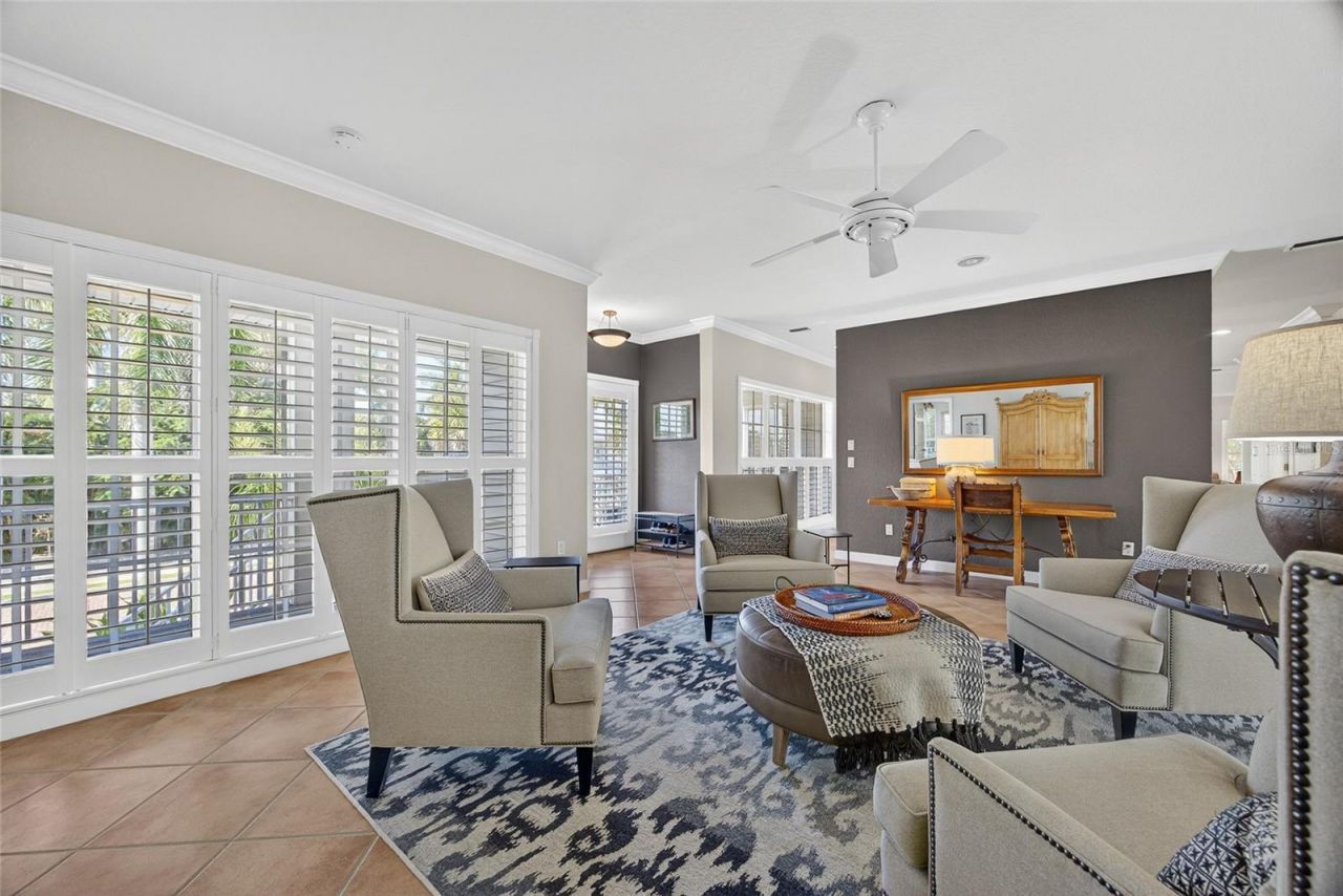 116 Dolly Street, Punta Gorda, FL 33950 Photo