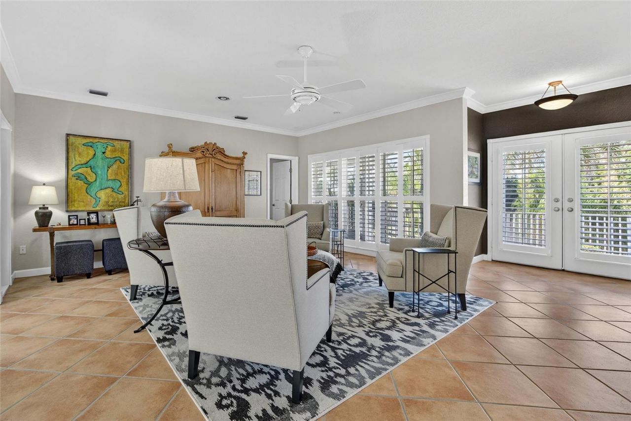 116 Dolly Street, Punta Gorda, FL 33950 Photo