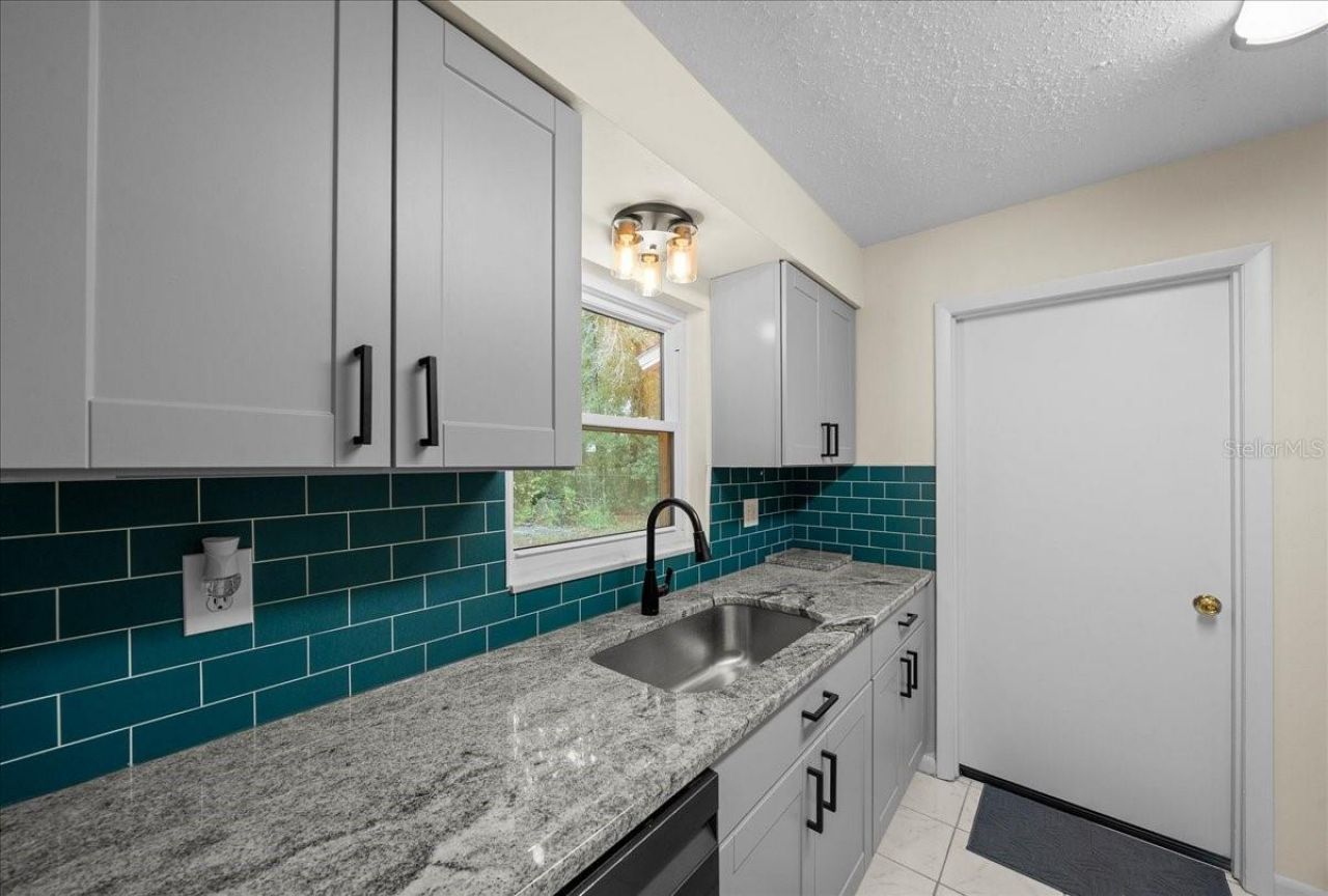 3171 Shallowford Street, Deltona, FL 32738 Photo