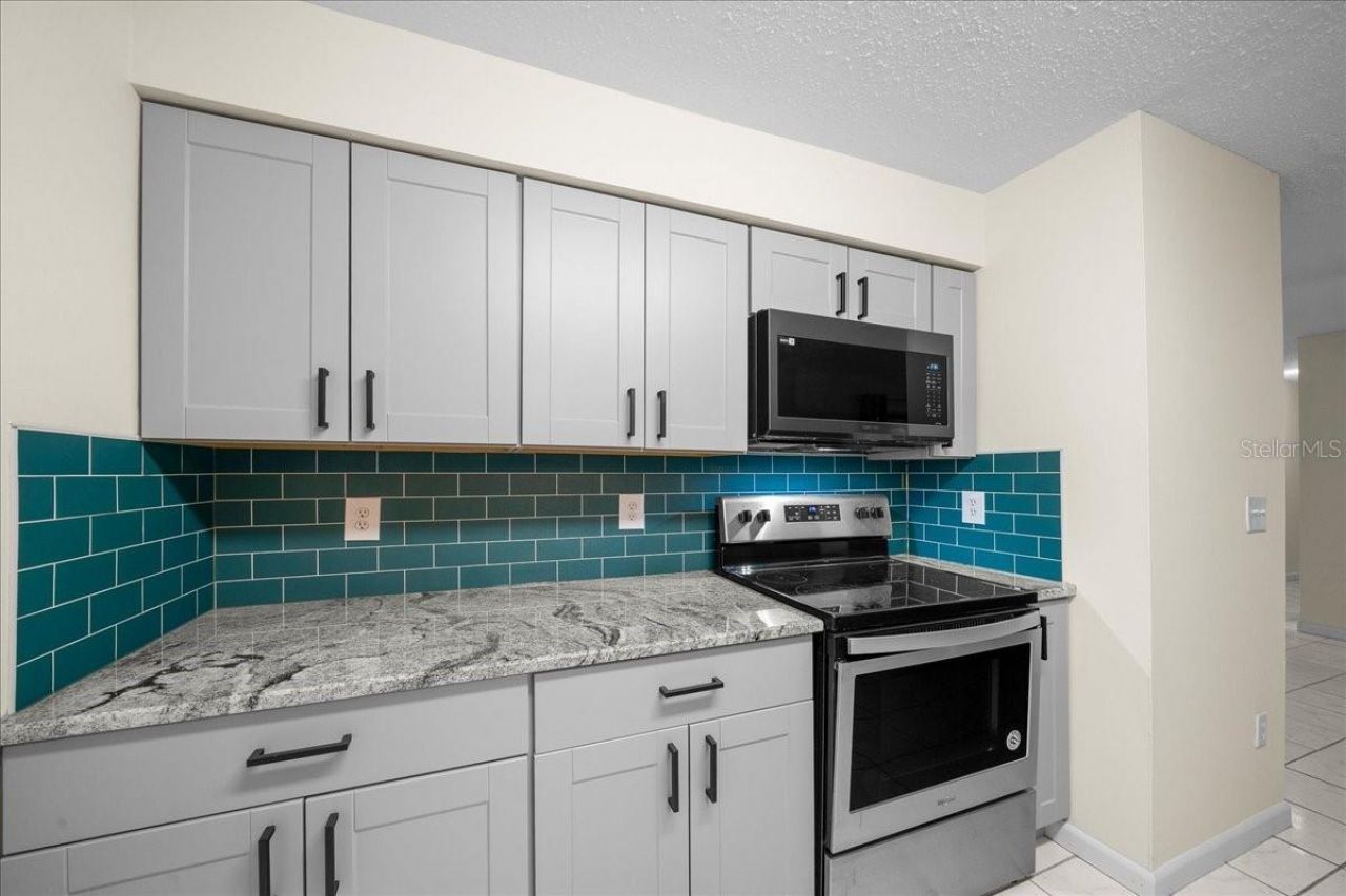 3171 Shallowford Street, Deltona, FL 32738 Photo