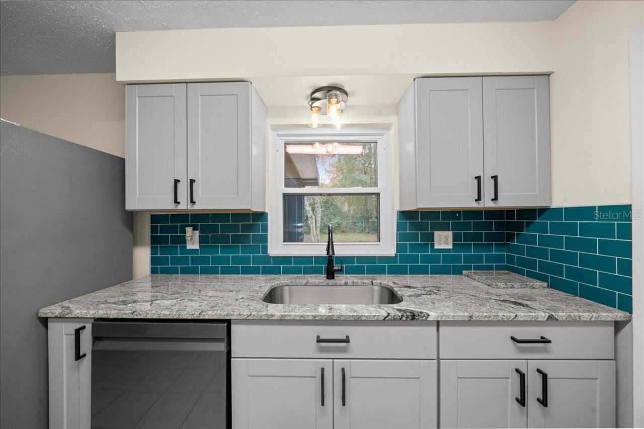 3171 Shallowford Street, Deltona, FL 32738 Photo