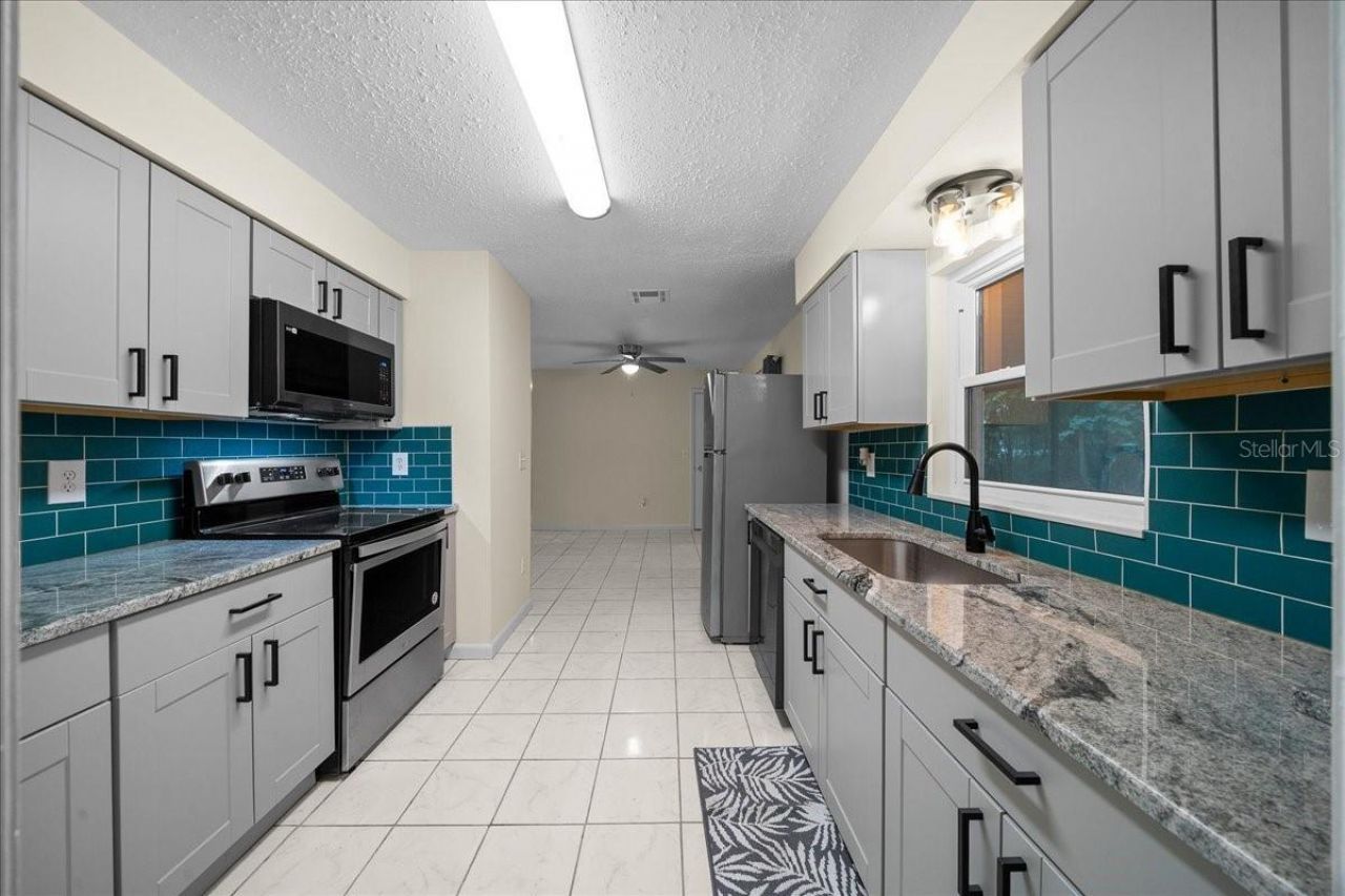 3171 Shallowford Street, Deltona, FL 32738 Photo