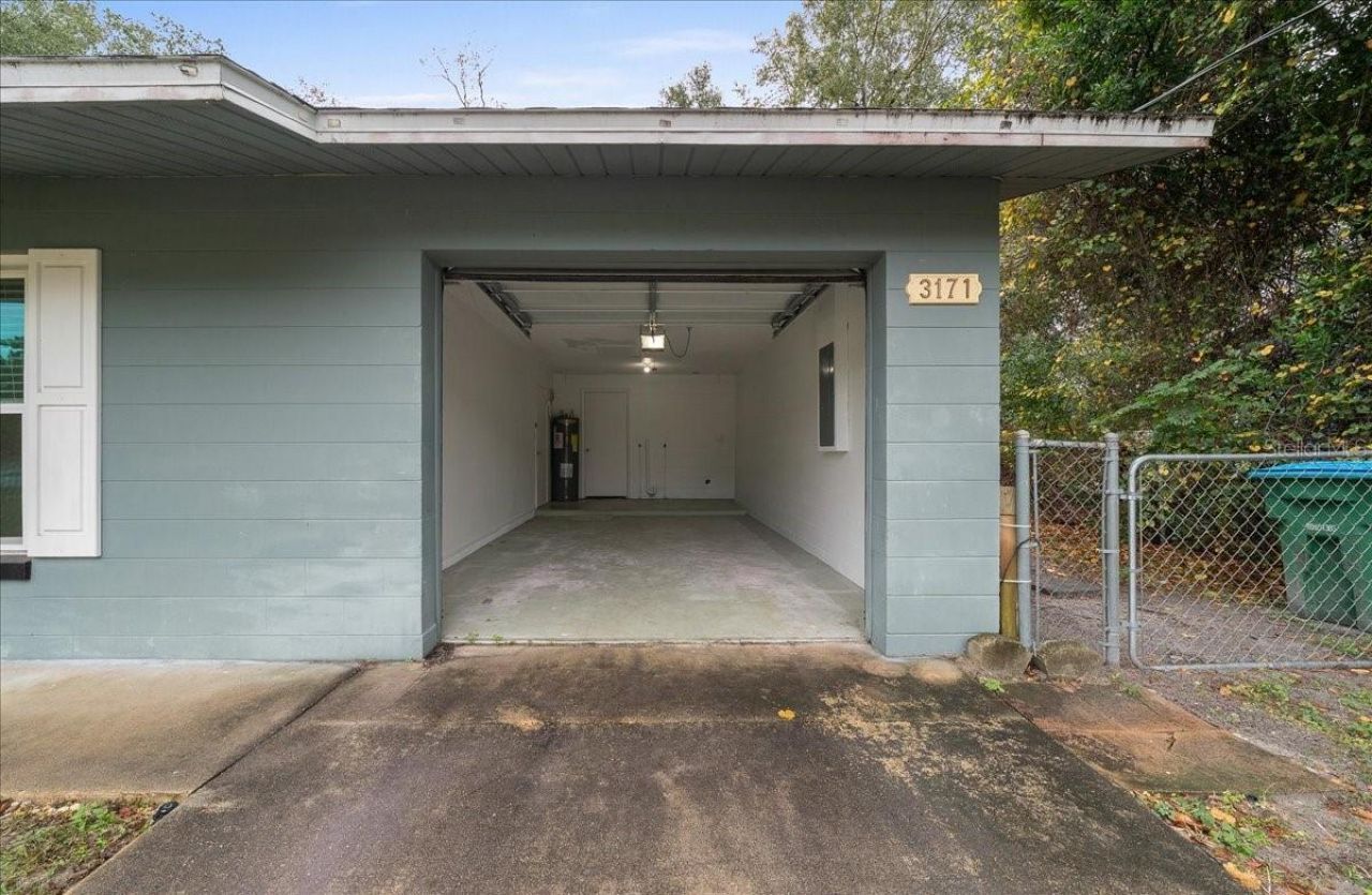 3171 Shallowford Street, Deltona, FL 32738 Photo