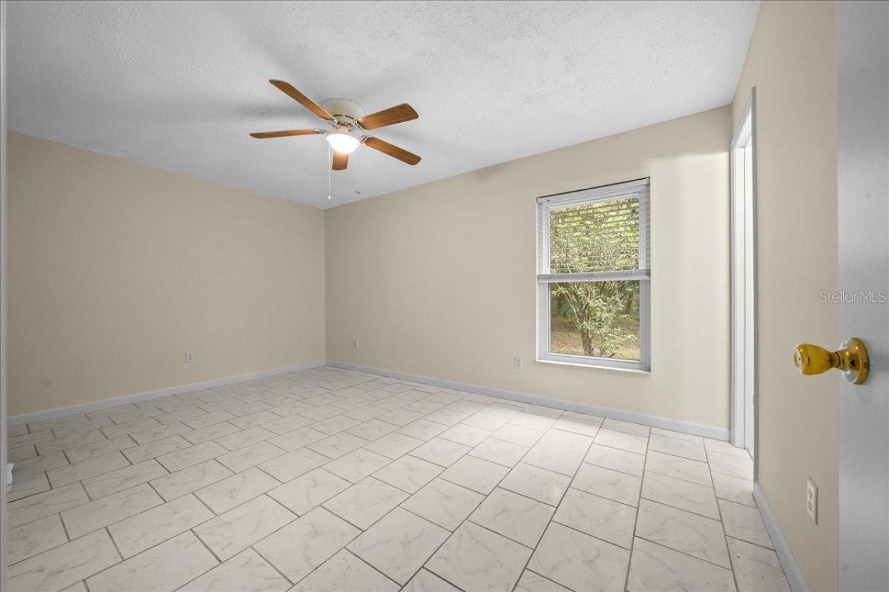 3171 Shallowford Street, Deltona, FL 32738 Photo