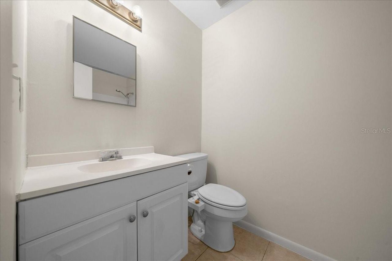 3171 Shallowford Street, Deltona, FL 32738 Photo