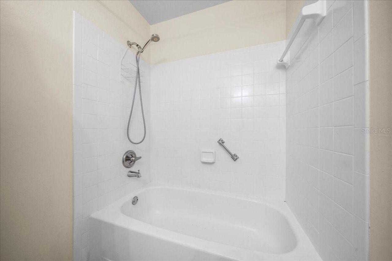 3171 Shallowford Street, Deltona, FL 32738 Photo