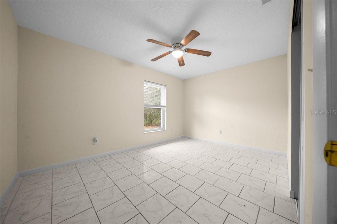 3171 Shallowford Street, Deltona, FL 32738 Photo