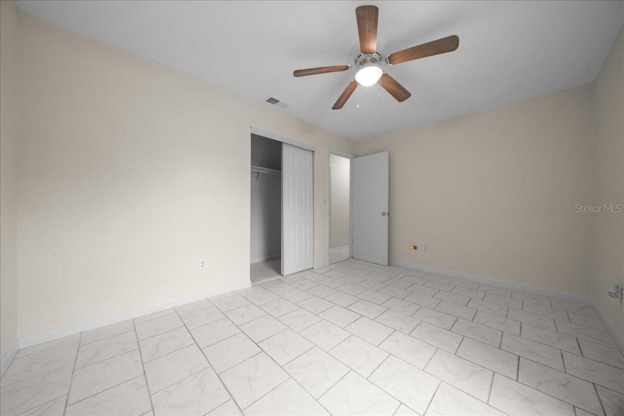 3171 Shallowford Street, Deltona, FL 32738 Photo