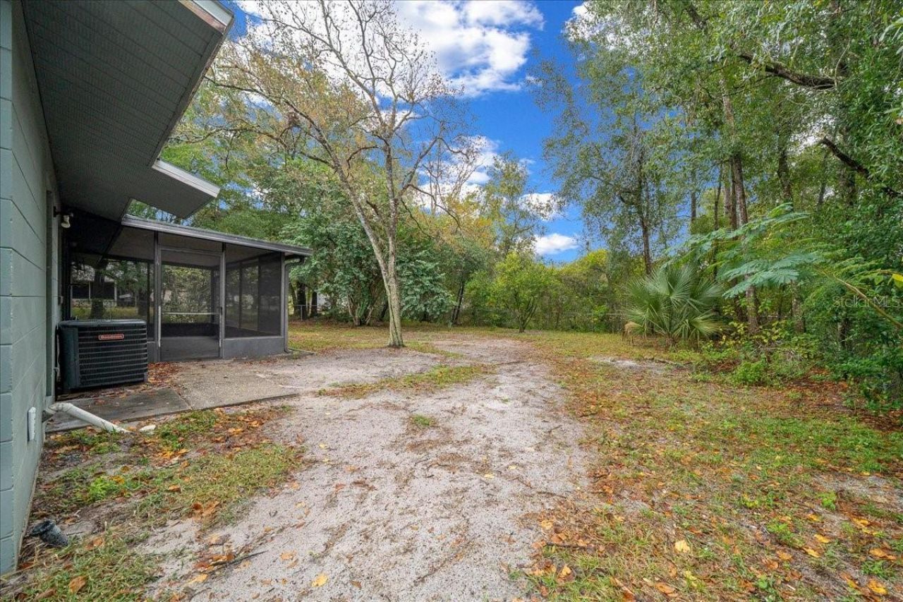 3171 Shallowford Street, Deltona, FL 32738 Photo