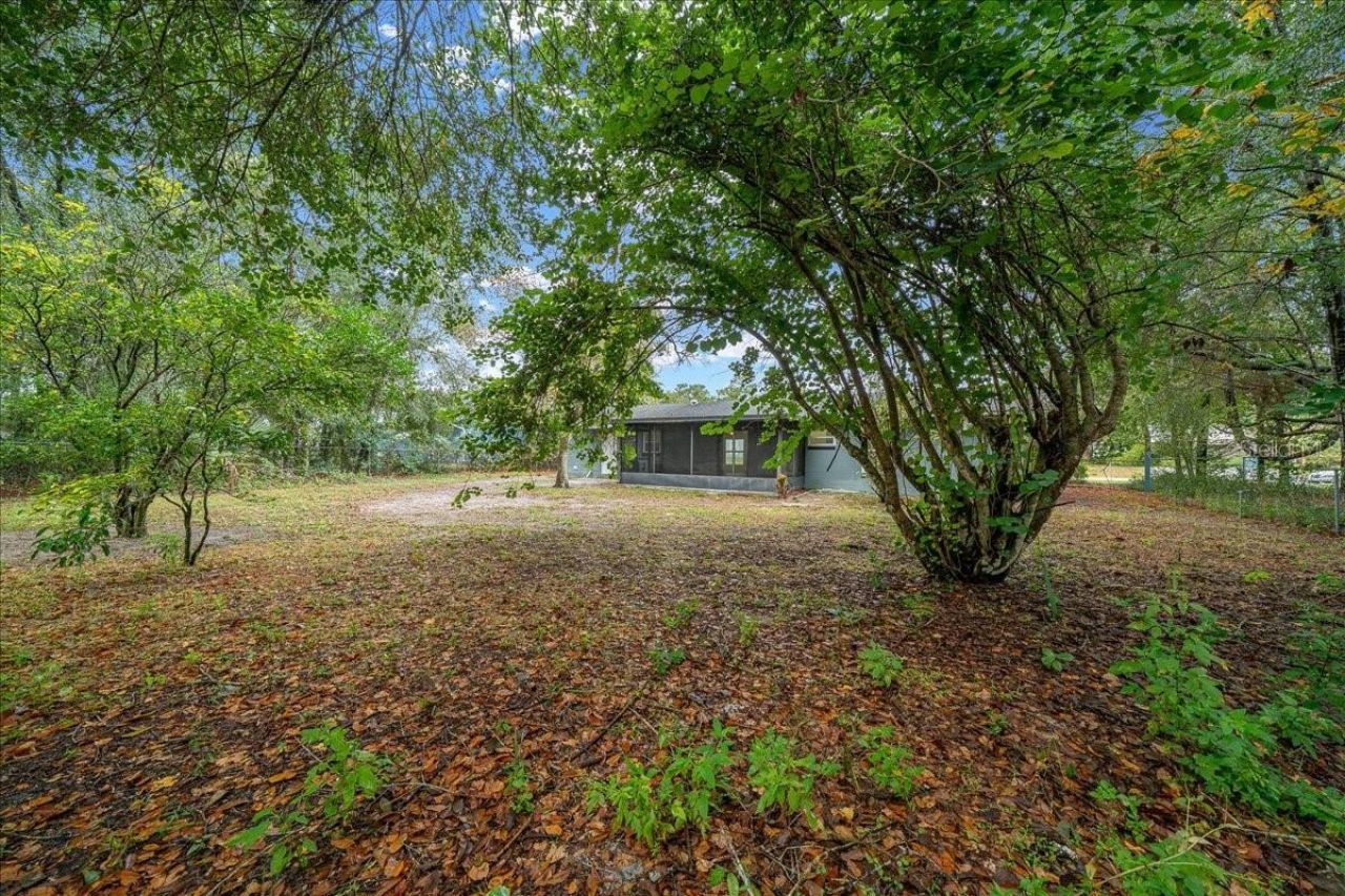 3171 Shallowford Street, Deltona, FL 32738 Photo