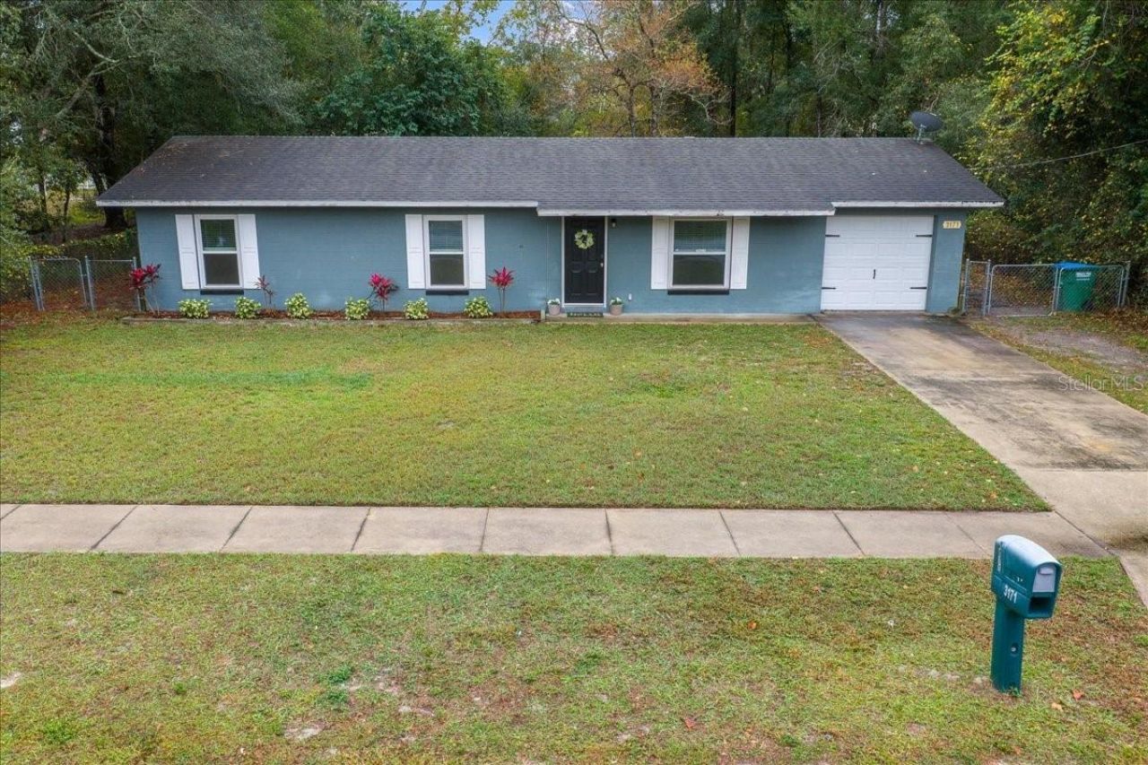 3171 Shallowford Street, Deltona, FL 32738 Photo